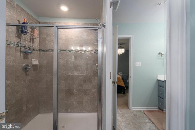 810 AMHERST LN, Westminster, MD 21158