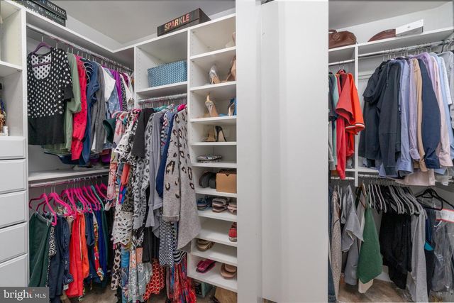 810 AMHERST LN, Westminster, MD 21158