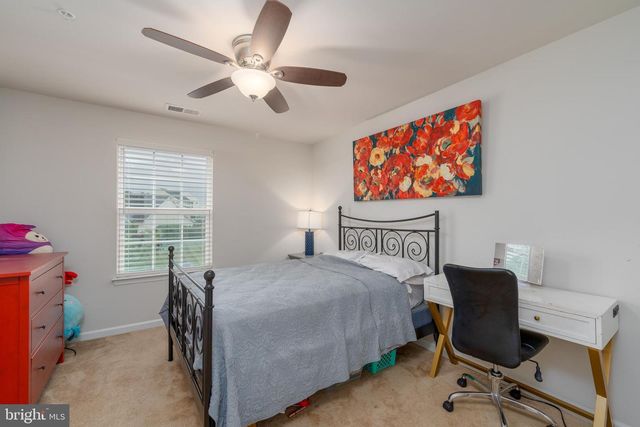 810 AMHERST LN, Westminster, MD 21158