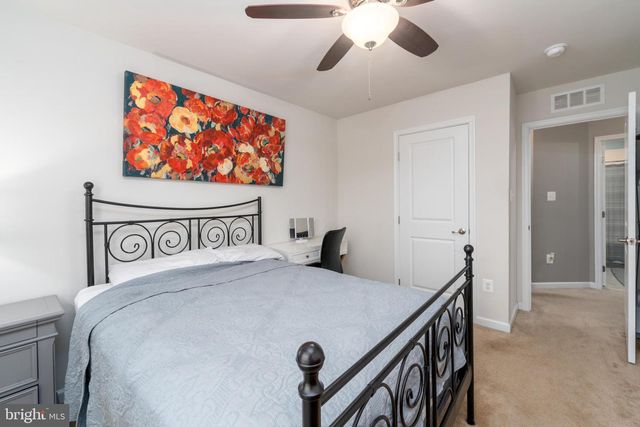 810 AMHERST LN, Westminster, MD 21158