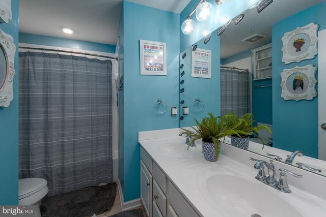 810 AMHERST LN, Westminster, MD 21158