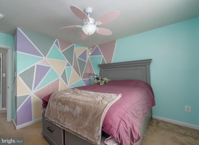 810 AMHERST LN, Westminster, MD 21158