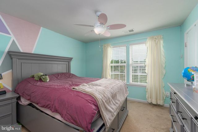 810 AMHERST LN, Westminster, MD 21158