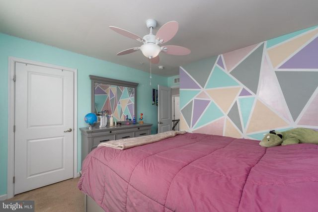 810 AMHERST LN, Westminster, MD 21158