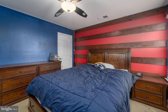 810 AMHERST LN, Westminster, MD 21158