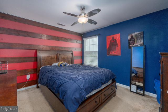 810 AMHERST LN, Westminster, MD 21158
