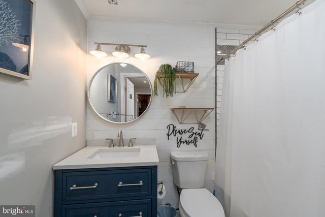 810 AMHERST LN, Westminster, MD 21158