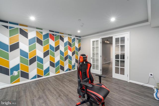 810 AMHERST LN, Westminster, MD 21158