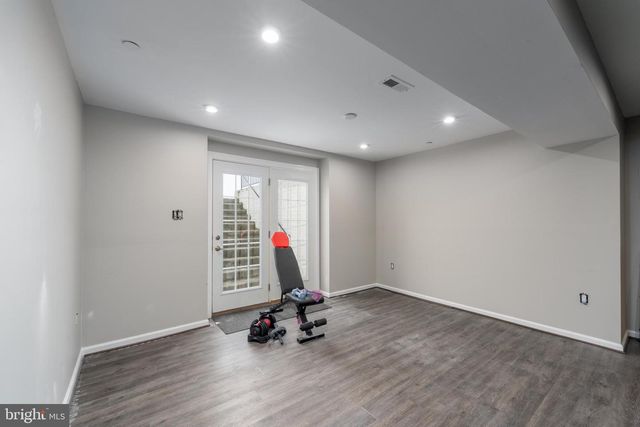810 AMHERST LN, Westminster, MD 21158