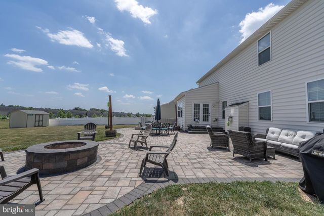 810 AMHERST LN, Westminster, MD 21158