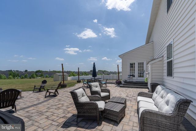 810 AMHERST LN, Westminster, MD 21158