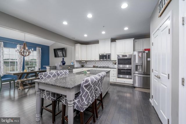 810 AMHERST LN, Westminster, MD 21158