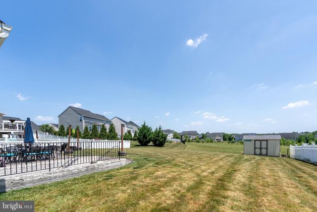 810 AMHERST LN, Westminster, MD 21158