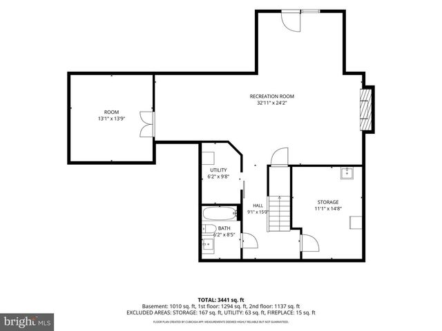 810 AMHERST LN, Westminster, MD 21158
