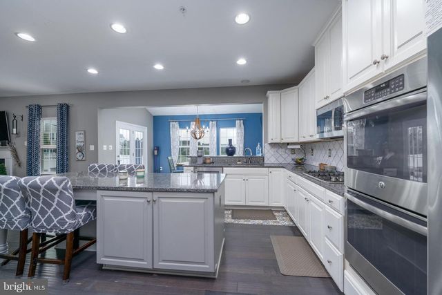 810 AMHERST LN, Westminster, MD 21158