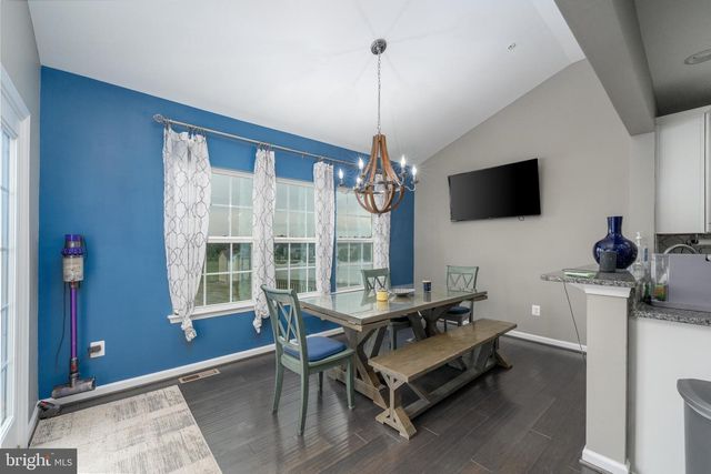 810 AMHERST LN, Westminster, MD 21158