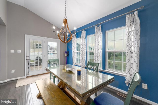810 AMHERST LN, Westminster, MD 21158