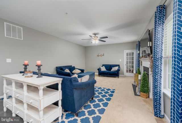 810 AMHERST LN, Westminster, MD 21158