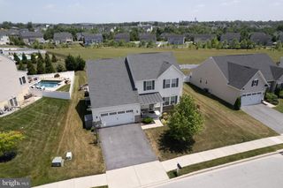 810 AMHERST LN, Westminster, MD 21158