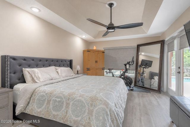 1697 Atrium Drive, Melbourne, FL 32935