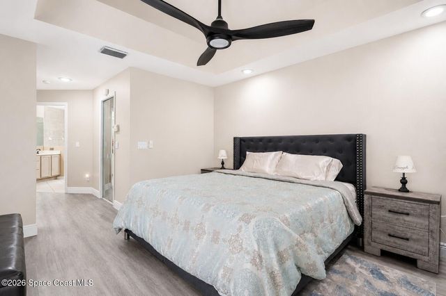 1697 Atrium Drive, Melbourne, FL 32935