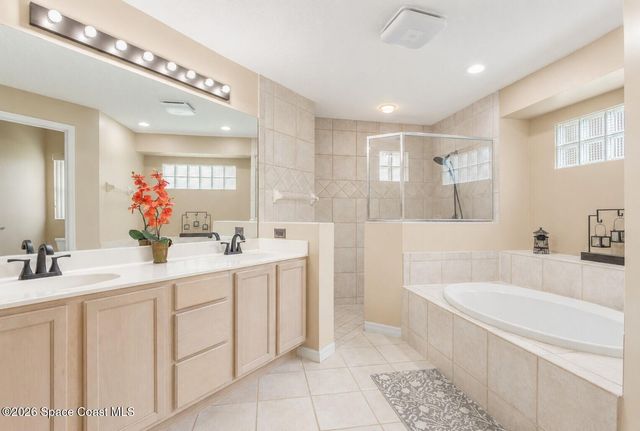 1697 Atrium Drive, Melbourne, FL 32935