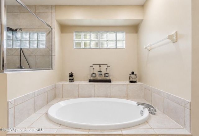 1697 Atrium Drive, Melbourne, FL 32935