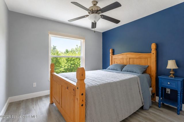 1697 Atrium Drive, Melbourne, FL 32935