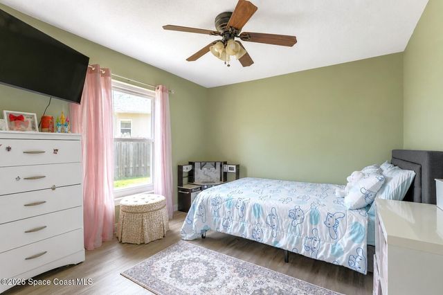 1697 Atrium Drive, Melbourne, FL 32935