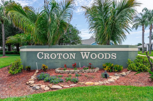 1697 Atrium Drive, Melbourne, FL 32935
