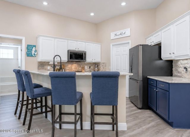 1697 Atrium Drive, Melbourne, FL 32935