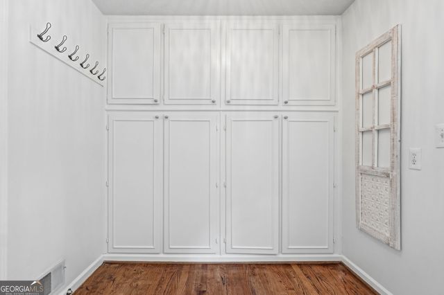 4891 Windhaven Court, Atlanta, GA 30338