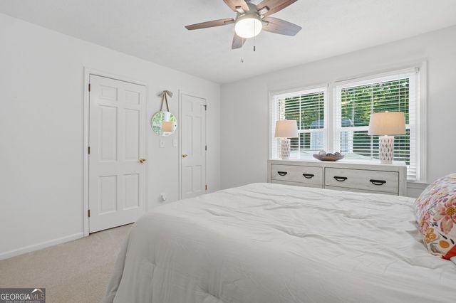 4891 Windhaven Court, Atlanta, GA 30338