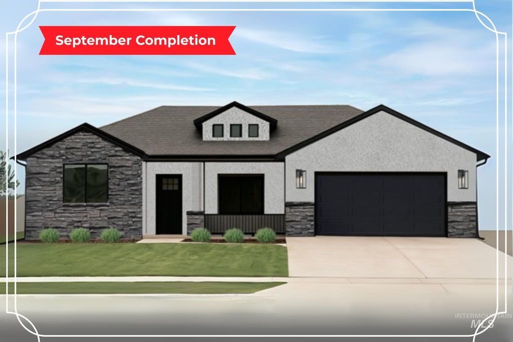 921 Adamite Rd, Kimberly, ID 83341