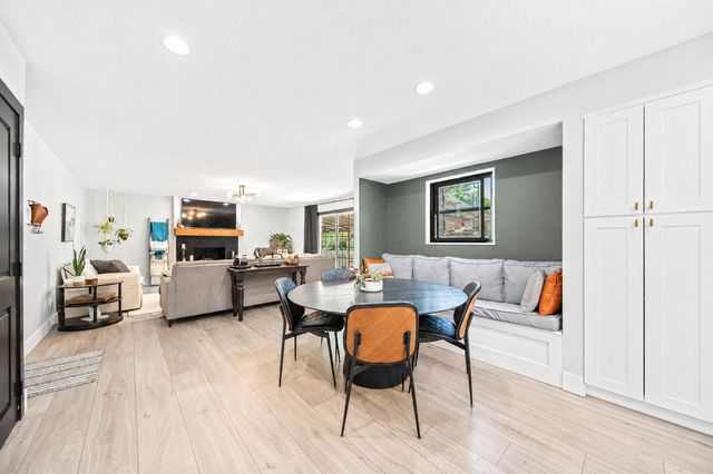 8231 Snowhill Court, Westerville, OH 43081