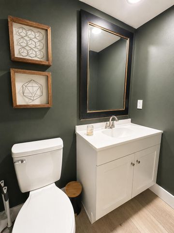 8231 Snowhill Court, Westerville, OH 43081