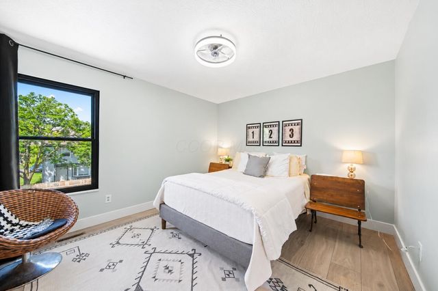 8231 Snowhill Court, Westerville, OH 43081