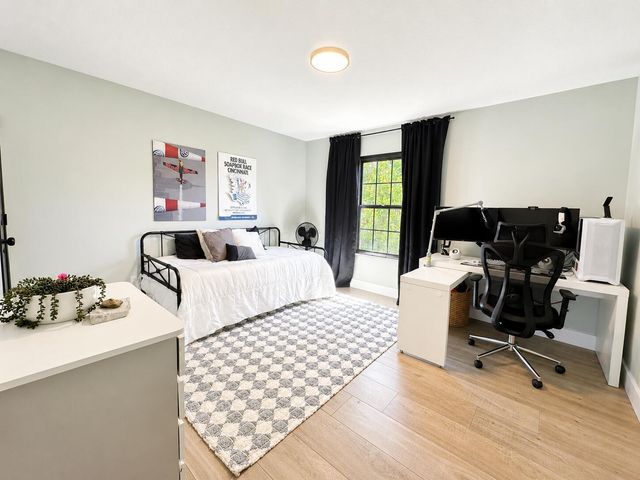 8231 Snowhill Court, Westerville, OH 43081