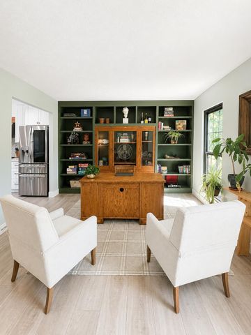 8231 Snowhill Court, Westerville, OH 43081