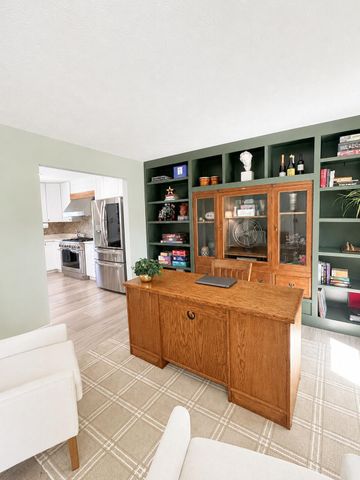 8231 Snowhill Court, Westerville, OH 43081
