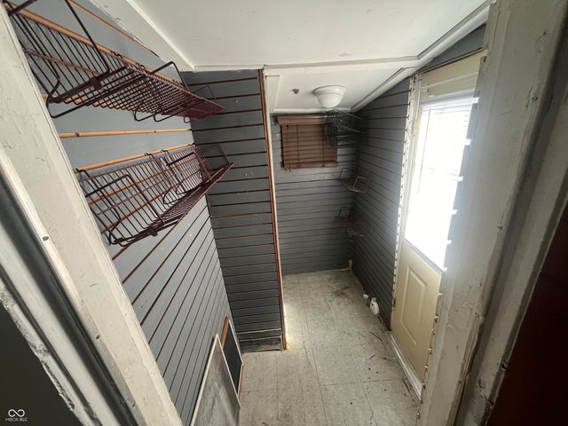 215 Trowbridge Street, Indianapolis, IN 46201