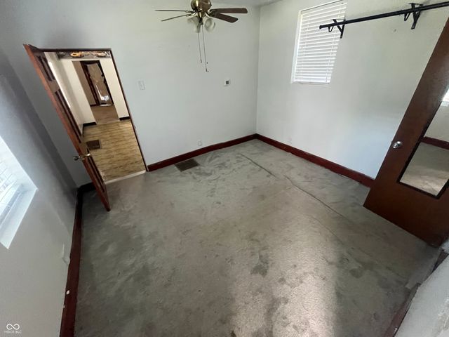 215 Trowbridge Street, Indianapolis, IN 46201