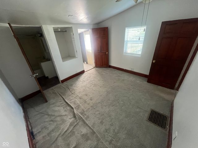 215 Trowbridge Street, Indianapolis, IN 46201