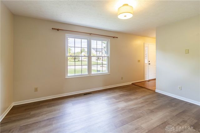 4734 Margaret Court, Mason, OH 45040