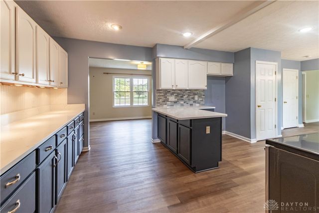 4734 Margaret Court, Mason, OH 45040