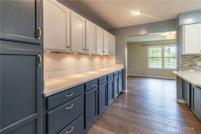 4734 Margaret Court, Mason, OH 45040