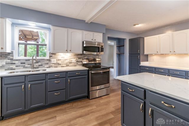 4734 Margaret Court, Mason, OH 45040