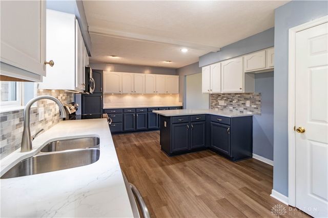 4734 Margaret Court, Mason, OH 45040