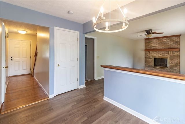 4734 Margaret Court, Mason, OH 45040