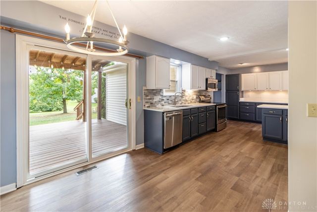 4734 Margaret Court, Mason, OH 45040